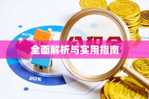 港闸全面解析与实用指南