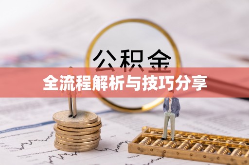港闸全流程解析与技巧分享