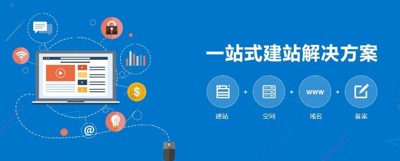 港闸离职公积金代办提取的全攻略